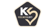 Logo-K5 Feelnessloft
