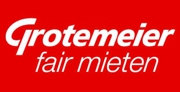 Logo-Grotemeier