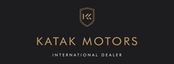 Logo-Katak Motors