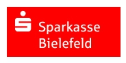Logo-Sparkasse Bielefeld